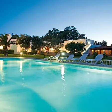 Tenuta Badessa Agroturismo Casalabate