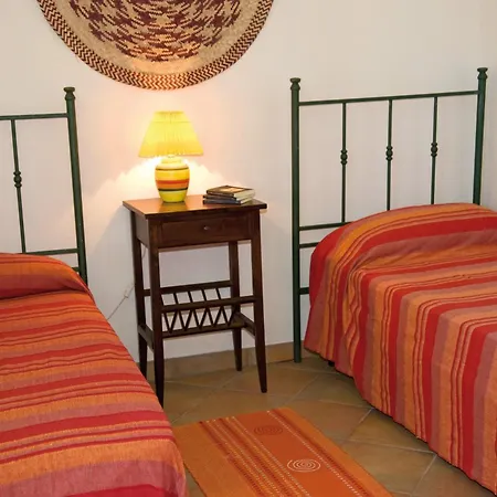Tenuta Badessa Agroturismo *