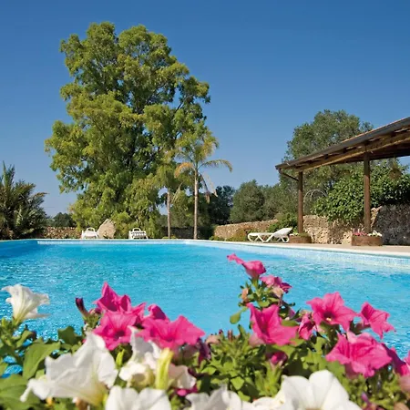 Tenuta Badessa * Casalabate