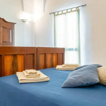 Tenuta Badessa