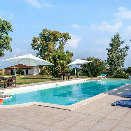 Tenuta Badessa