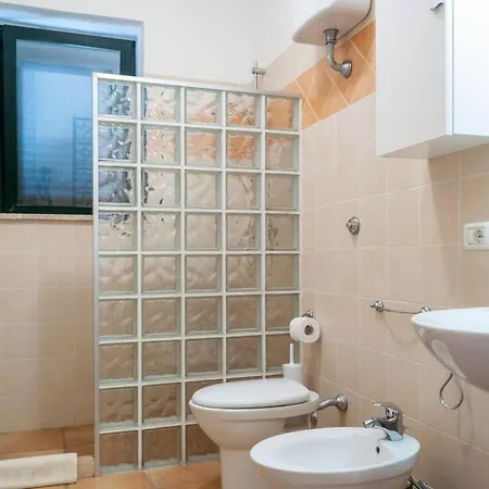 Tenuta Badessa Agroturismo Casalabate