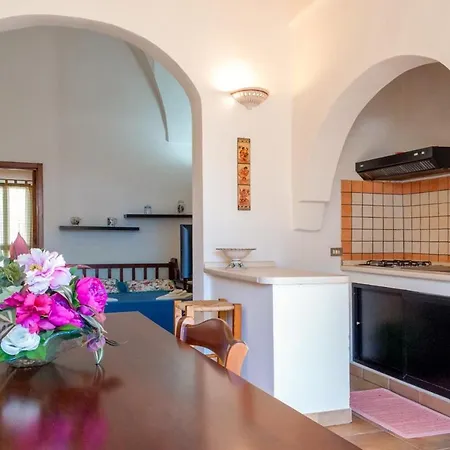 Agroturismo Tenuta Badessa *