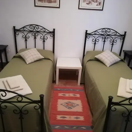 Tenuta Badessa
